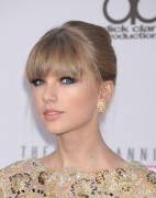 Taylor Swift テイラー・スウィフト