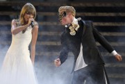 Taylor Swift テイラー・スウィフト
