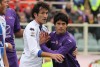 фотогалерея ACF Fiorentina - Страница 6 17f197221269528