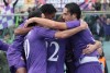 фотогалерея ACF Fiorentina - Страница 6 7a6449221269565