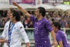 фотогалерея ACF Fiorentina - Страница 6 Af8588221269550