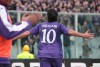 фотогалерея ACF Fiorentina - Страница 6 Eb920f221269393