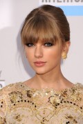 Taylor Swift テイラー・スウィフト