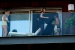 imagebam.com