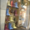 imagebam.com