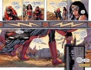 Batwoman #13 Batwoman #13