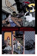 Batwoman (Series 0-10) Batwoman (Series 0-10)