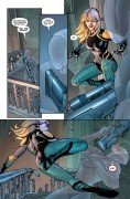 Birds of Prey (Series 1-10) Birds of Prey (Series 1-10)