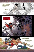Batwoman #12 Batwoman #12