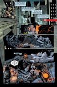 Catwoman #13 Catwoman #13