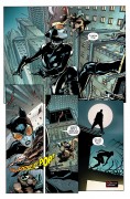 Catwoman #13 Catwoman #13