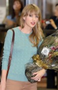 Taylor Swift テイラー・スウィフト
