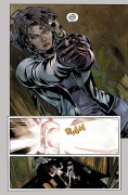 Catwoman #12 Catwoman #12