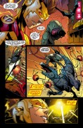 DC Universe Presents (Series 12) 2012 DC Universe Presents (Series 12) 2012
