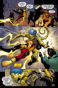 DC Universe Presents (Series 12) 2012 DC Universe Presents (Series 12) 2012
