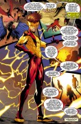 DC Universe Presents (Series 12) 2012 DC Universe Presents (Series 12) 2012