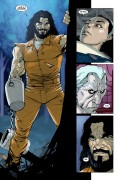 DC Universe Presents (Series 11) 2012 DC Universe Presents (Series 11) 2012
