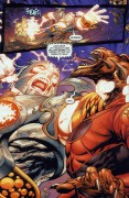 Green Lantern: New Guardians #12 Green Lantern: New Guardians #12