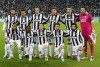 фотогалерея Juventus FC - Страница 9 0eeebf221619444
