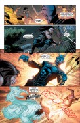DC Universe Presents #14 DC Universe Presents #14