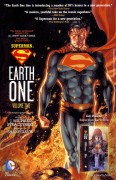 Supergirl #13 Supergirl #13