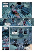 Wonder Woman #14 Wonder Woman #14