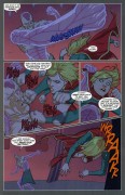 Supergirl #13 Supergirl #13