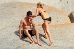 imagebam.com