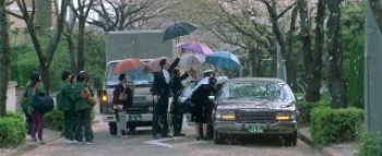 uump4.cc_四月物语[岩井俊二导演 松隆子主演] April.Story.1998.BluRay.720p.DTS.x264-CHD 3.5G