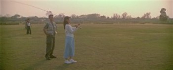 uump4.cc_四月物语[岩井俊二导演 松隆子主演] April.Story.1998.BluRay.720p.DTS.x264-CHD 3.5G