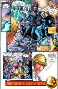 Legion of Super-Heroes #14 Legion of Super-Heroes #14