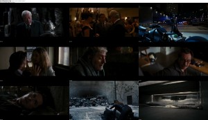 Download Batman Collection (1966 2012) BluRay 720p x264 Ganool