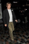 imagebam.com