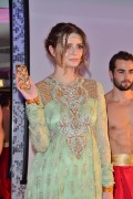 Mischa Barton ミーシャ・バートン