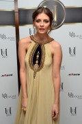Mischa Barton ミーシャ・バートン