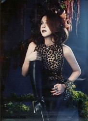 imagebam.com
