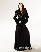 imagebam.com