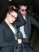 Kristen Stewart クリステン・スチュワート