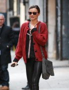 Miranda Kerr ミランダ・カー