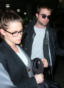 Kristen Stewart クリステン・スチュワート