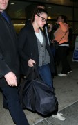Kristen Stewart クリステン・スチュワート