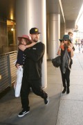 Nicole Richie ニコール・リッチー