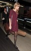 Taylor Swift テイラー・スウィフト