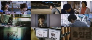 Download Deranged (2012) BluRay 720p 700MB Ganool 