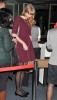Taylor Swift テイラー・スウィフト