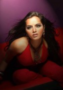 imagebam.com