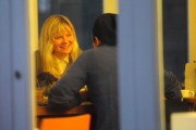 Kirsten Dunst キルスティン・ダンスト