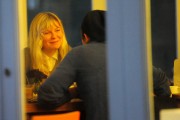 Kirsten Dunst キルスティン・ダンスト