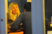 Kirsten Dunst キルスティン・ダンスト