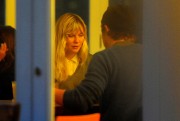 Kirsten Dunst キルスティン・ダンスト